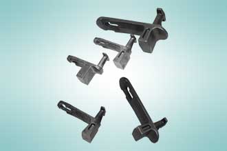 Elos Arrastadores "P&F"